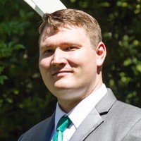 Telescope Innovations Corp. Employee Lars Yunker's profile photo