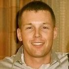 Bryan Lehner Email & Phone Number