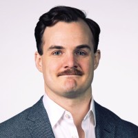 Apogem Capital Employee Ken Foskett's profile photo