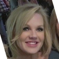 Marking Systems, Inc. Employee Karol Birdsall's profile photo