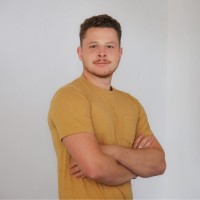 Gaetan Schmit's profile photo