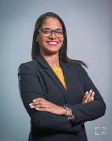 Turenlaces Employee Karla Matos's profile photo