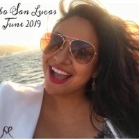 DreamTrips - travelclub Employee Monique Alaniz's profile photo