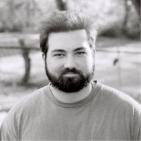 Temporal Technologies Employee Jack Gary's profile photo