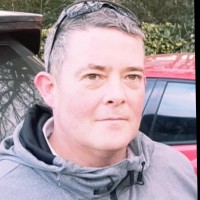 SETU Research Employee Jonathan Downey's profile photo