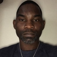 Ronell Johnson Email & Phone Number