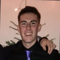Jordan Stanfield's profile photo