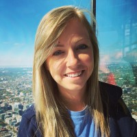 Maggie Wilson Email