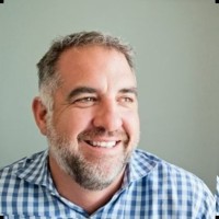 Boxman Studios Employee David Campbell's profile photo