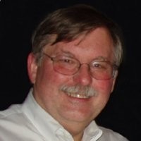 my own business Employee Steve Lantz's profile photo