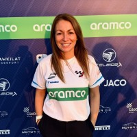 Fiona Rees Email & Phone Number