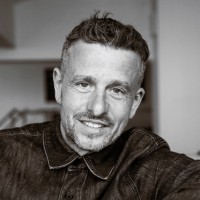 The Department (UK) Employee Hamish Jenkinson's profile photo