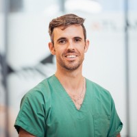 Matthieu Chatelain Email