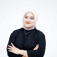PT. Global Medik Persada Employee Putri Fadhilah's profile photo