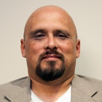 Brent Curtis Email & Phone Number