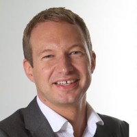 Zurich Insurance Company Ltd Employee David Nichols's profile photo