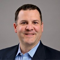 Blake Carroll Email & Phone Number