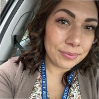 Jordan Moran Email & Phone Number