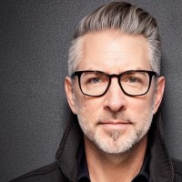 Genesys Employee Eric Roberts's profile photo