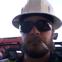 Coastal Mechanical Services LLC Employee Robert Slusser's profile photo
