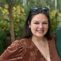 Lett Direct, Inc. Employee Lilijana Walker's profile photo