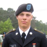 SITECH NorCal and SITECH Oregon Employee Joseph Kallio's profile photo