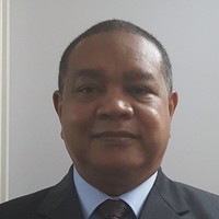 Paul Akong Email & Phone Number