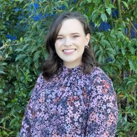 Crown Law Queensland Employee Anabel Lamburd's profile photo