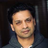 TechPassport Employee Ian Monte's profile photo