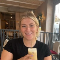 Laura Scott-Davies's profile photo