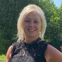 Liza Murphy Email & Phone Number