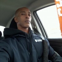 Gregory Dunn Email