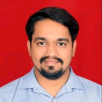 ICICI Lombard Employee Steven Pinto's profile photo