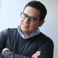 SIGEL Servicios Tecnológicos, S.A. Employee Juan José Baires's profile photo