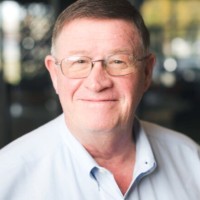 Robert McQuern Email & Phone Number