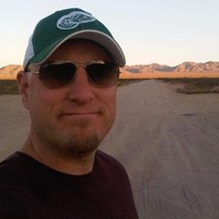 Scott Putman Email & Phone Number
