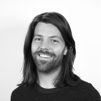 MANA Talent Group Employee Ben Deaney's profile photo