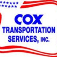 COX Transportation Services, LLC. Employee Gary Holmes's profile photo