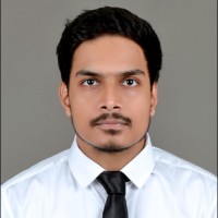 Prathamesh Madniwale Email