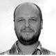 TapHome Employee Michal Dobrodenka's profile photo