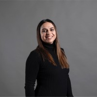 Cadpro Employee Sarah Pivac's profile photo