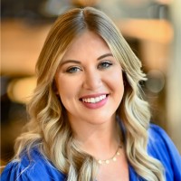 Cheyenne Shelton Email & Phone Number