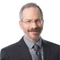 Zeifmans Employee Jeffrey Zeifman's profile photo