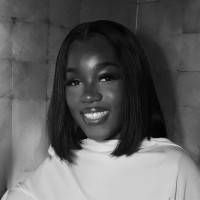 ARAGO Employee Grace Mayono's profile photo