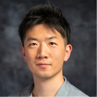 Sansan株式会社 Employee 猿田 貴之's profile photo