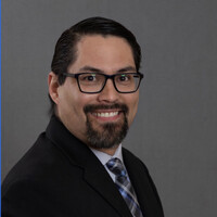 Frio Regional Hospital Employee Guadalupe Escobar's profile photo