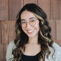 Cristina Ramos Email & Phone Number