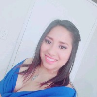 SERATIC Employee Laura Madeley Salazar Arce's profile photo