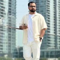 Bool Mind Employee Naeem Hassan's profile photo