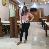 Archi Singhal Email